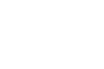 Bike Games