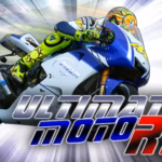 Ultimate Moto