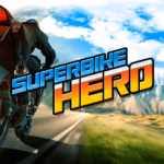 Superbike Hero